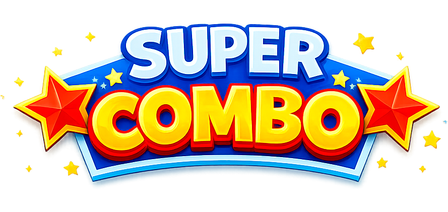 Super Combo